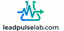LeadPulseLab